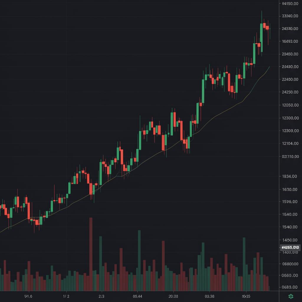 Prediction Markets vs. Betting