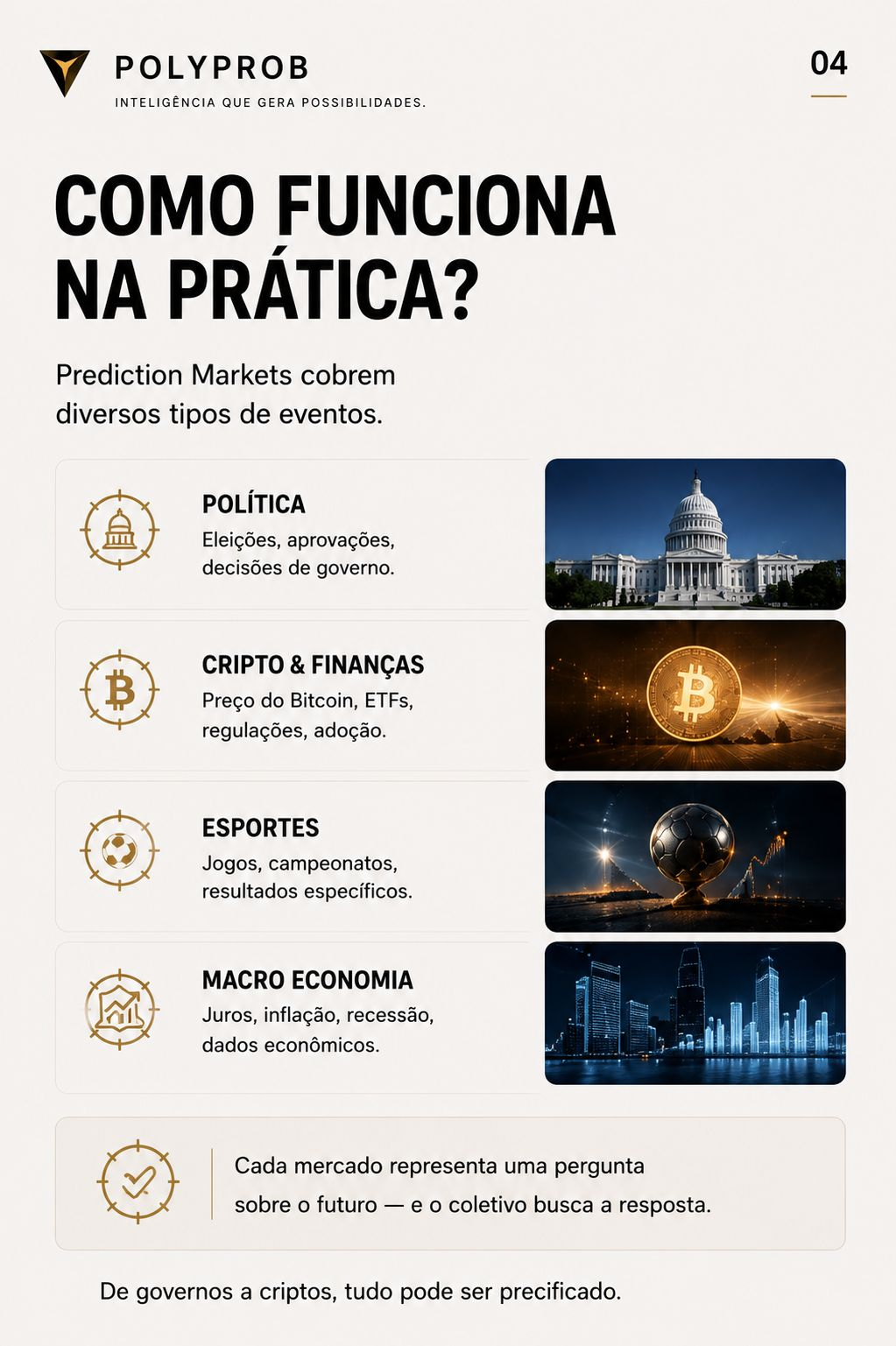 Playbook página 4