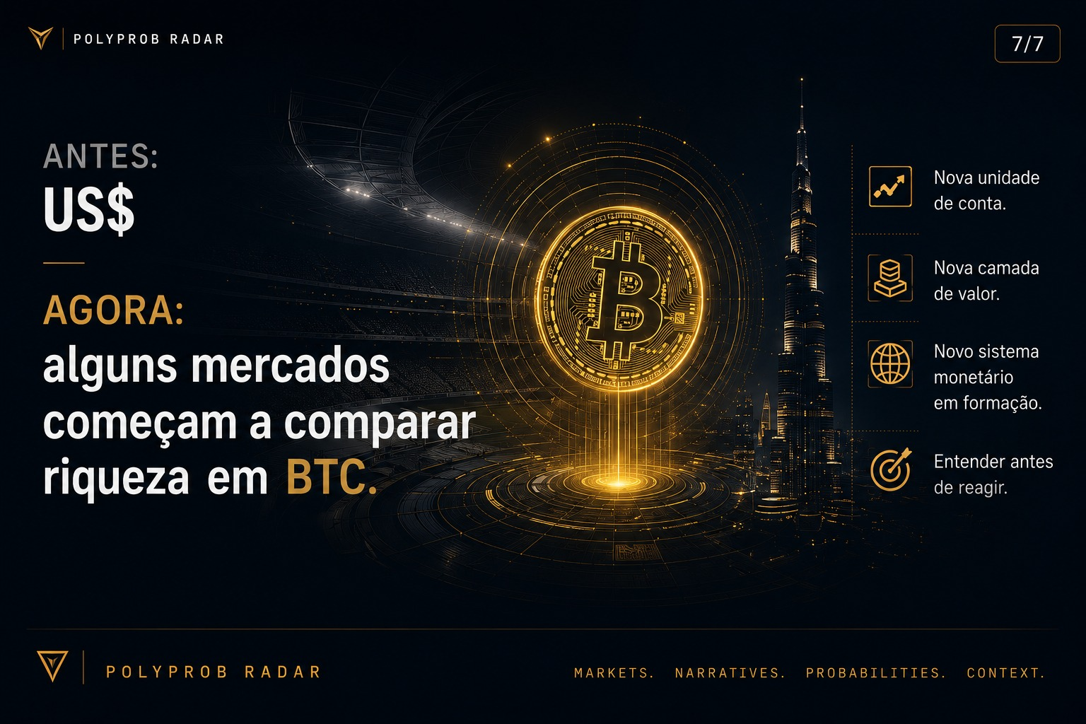 Playbook 002 página 7