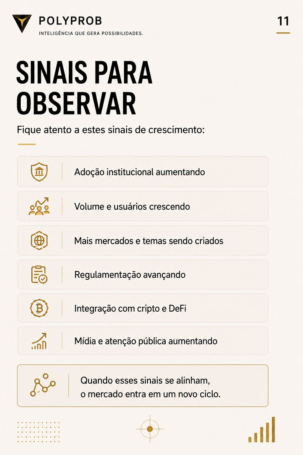 Playbook página 11