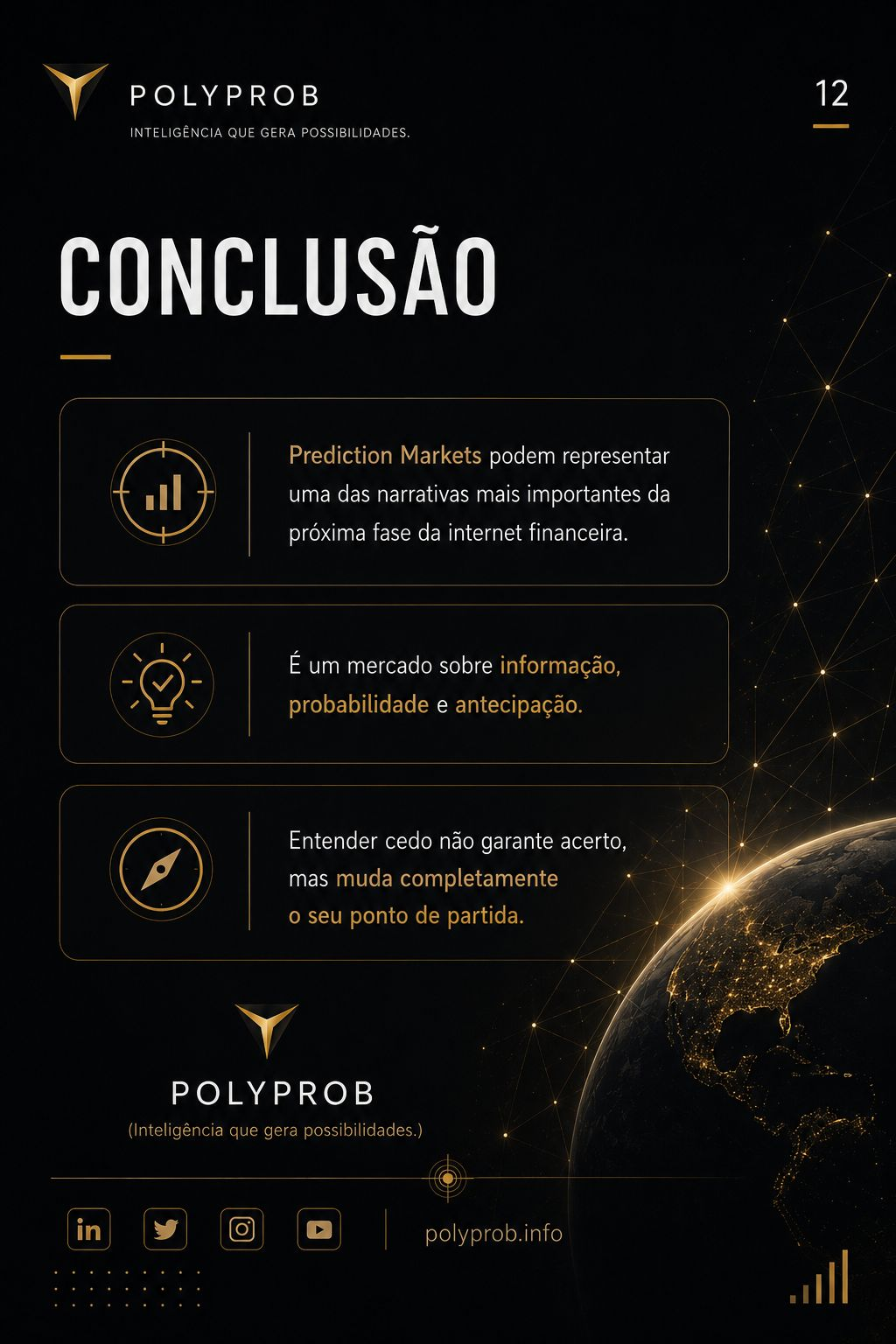 Playbook página 12